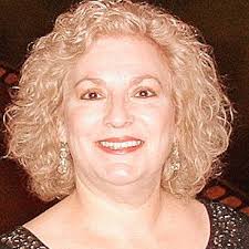 Cate Price (@CatePriceAuthor)