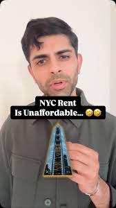 After 20 long months, 7 orders to show cause, and countless delays, the  eviction is finally done—only to find extensive damages that NYC's $1,500  security voucher barely begins to cover. The system