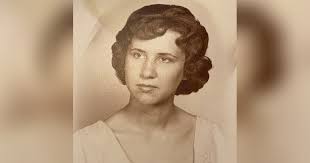 Tribute for Glenda Grantham Smith