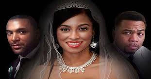 Watch The Perfect Wife Full movie Online In HD