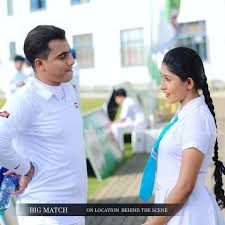 Deewani main deewani sajan ki deewani performance dance live. Facebook