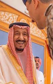 فيلم وثائقي قصير يتناول السيرة المباركة لخادم الحرمين الشريفين الملك سلمان بن عبدالعزيز، أيـّده الله، ومسيرته الحافلة بالإنجازات على جميع الأصعدة الإدارية. Ø³Ø¨Ø¨ ÙˆÙØ§Ø© Ø§Ù„Ù…Ù„Ùƒ Ø³Ù„Ù…Ø§Ù† Ø¨Ù† Ø¹Ø¨Ø¯Ø§Ù„Ø¹Ø²ÙŠØ² Ø¬ÙŠÙ„ Ø§Ù„ØºØ¯