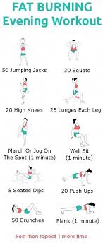 Pin On Fitness With Fat Loss Diet And Nutritional Food