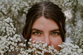 Email templates for portrait photographers