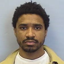 Illinois Department of Corrections