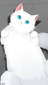 Elizabeth The Third Mystic Messenger Karakter Animasi Animasi