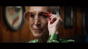 A new kind of ‘Counter Culture’! Check out @bandit_edit Editor Peter  Sabatino’s latest work