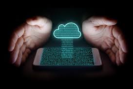 Automatyczny OCR - program do odczytywania faktur w chmurze