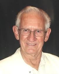 Howard Roy Bringhurst Obituary (2024)