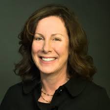 Expanding the Pipeline: The Center for Inclusive Computing offers funding  opportunities to increase the representation of women in undergraduate  computing