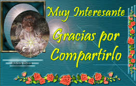 Las mejores 470 ideas de GRACIAS POR COMPARTIR | gracias por compartir,  gracias, compartir