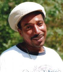 David Armstrong Obituary