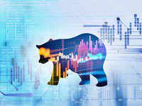 What started out as a recovery story, driven by strong. Stock Market Crash Why Stock Market Is Crashing Today Reasons For Stock Market Crash The Economic Times