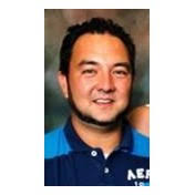 Mayeux Family Obituaries