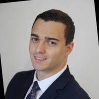 30+ perfiles de «Bartik»