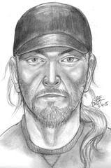 CV Tow Owners Decide It's Time to Move On