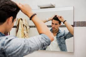 Unlike other hair care products that are used from the scalp, serums should never be applied on the. 10 Best Hair Serum For Men In India Reviews Prices 2020