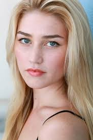 Caleb Claxton's Instagram, Twitter & Facebook