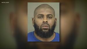 CMPD investigating after man who suffered medical emergency while in  custody dies