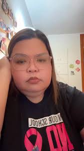 Papost lang po...para sa mga dinedma...bayaan nyo may araw din sila  hahaha..., “No matter the distance, no matter the pain, My hearts is still  the same, Let's keep moving and dance through the rain, ...