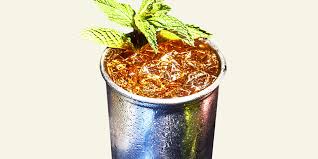 All cocktails available to go!!! Best Bourbon Cocktail Recipes Bourbon Whiskey Drinks To Make
