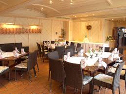 Our cest time zone converter will help you find and compare breitenbach am inn time to any time zone or city around the world. Post Prienbach Hotel Restaurant Post Prienbach