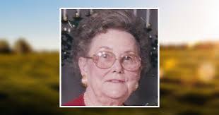 Anthony Gentry's Instagram, Twitter & Facebook