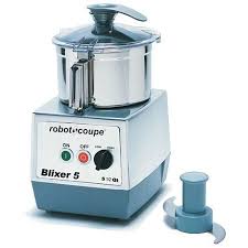 Black And Decker 8 Cup Food Processor Fp1600b Robot Coupe Blixer 5 Healthcare Facility Blender Mixer Food Processor Recipes Food Mixers Blenders Blender