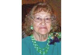 Wanda Miner Obituary (1926