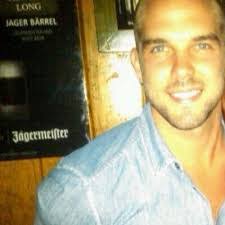 Casey Ashby's Instagram, Twitter & Facebook