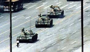 He was added to the game with the release of week 7 on the 18 th of april, 2021. Microsoft Search Engine Bing Temporarily Censors Tiananmen Square Tank Man Photo National Review