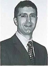 Chad Penner's Instagram, Twitter & Facebook