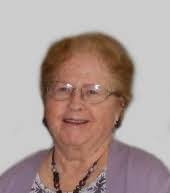 Obituary information for Janice L. Kutsch