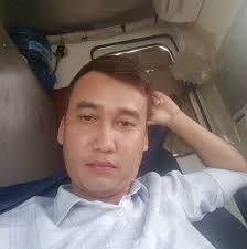 I've had a brilliant weekend with the SuperBall (since Friday)and finally  reached my dream goal Level 8000 I started in December 2023, I aiming to  get in the Royal Legues playing field.