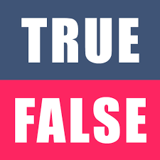 This quiz will test out how much you really know ab. True Or False Fun Quiz Amazon Es Appstore For Android