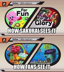 Funny Ssb4 Picture Captions Thread Smash Bros Funny Super Smash Bros Memes Super Smash Bros Brawl