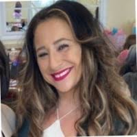 100+ "Stowe" profiles