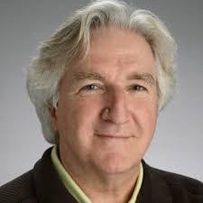 Steven Lemons's Instagram, Twitter & Facebook