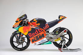 » игра мото экстрим 3 (moto x3m 3). Motogp Red Bull Ktm Ajo Moto3 Ktm Factory Racing Facebook