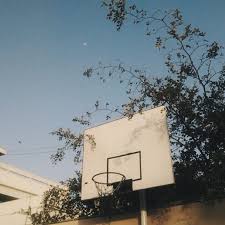 A Beautiful Evening Tumblr Aesthetic Photography Aesthetic Photography Aesthetic Vintage