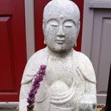 Jason Rinker's Instagram, Twitter & Facebook