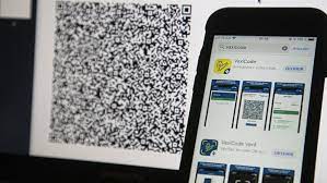 Les applications vaxicode et vaxicode verif seront disponibles sur android dans les prochaines heures. 6gww4bks 1s0qm