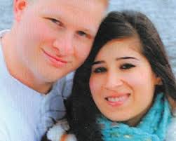 Stories for March 2012