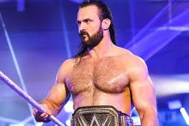 Wwe elimination chamber 2018 logo png. Jijwgrehzp Kjm