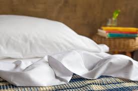 Check spelling or type a new query. The Best Cotton Sheets Reviews By Wirecutter