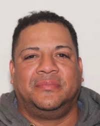 MBI issues Silver Alert for 64-year-old Columbia man