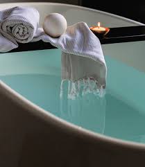 Bath planet has offered affordable bathroom remodeling services since 1999. Bath Planet Systems How Much Do They Cost