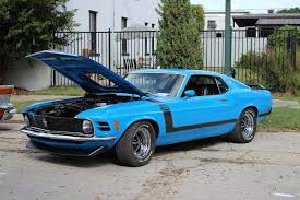 Many were content with the life they lived and items they had, while others were attempting to construct boats to. Clifton Texas Fallfest Muscle Cars Mustang Ford Mustang Classic Mustang