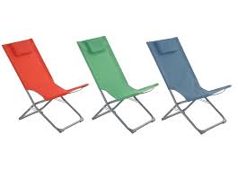 Curacao Beach Chair Departments Diy At B Q Beach Chairs Beach Chairs Diy Chair