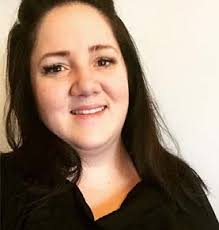 Celebrating You March 2017.pub